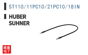 ST110/11PC10/21PC10/18IN ͼƬ